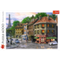 Puzzle "6000" - Street of Paris / MGL