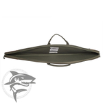 Чехол Baikal под гладкоствольное неразборное оружие  (1300 мм Х 190 мм) Б-2к