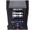 Портативный рекордер Zoom H1 XLR, 32 bit Float