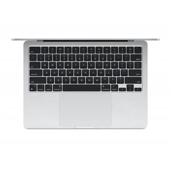 MacBook Air 15 M3