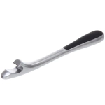 Открывалка для бутылок «GUSTO»