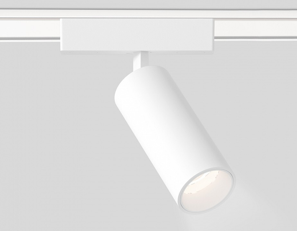 Светильник на штанге Ambrella Light GV GV1515