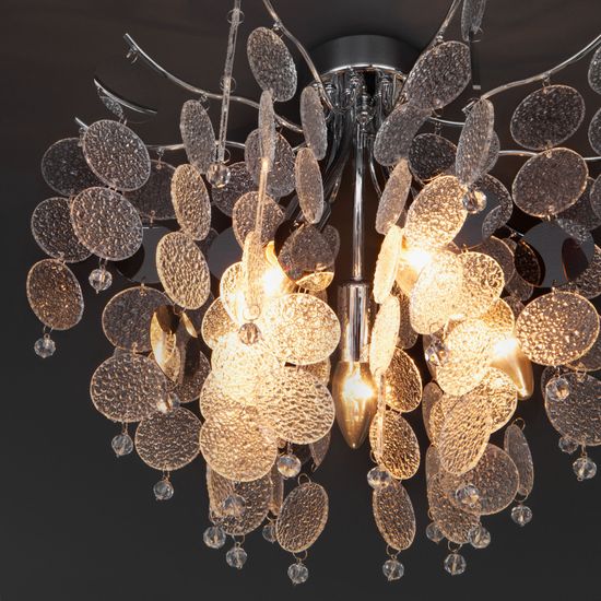 334/5 / потолочный светильник