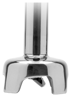 Миксер ручной Fama Mixer FM250VVC200MM (нож, венчик)