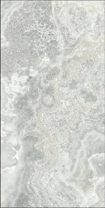 Керамогранит IZMIR BLANCO PUL.