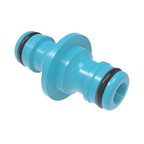 Двойник CELLFAST BASIC 1/2"   51-200H