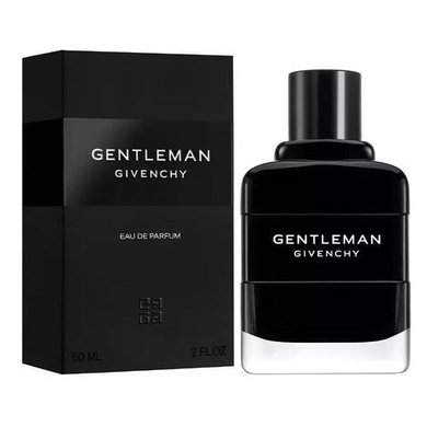 Мужской аромат Givenchy New Gentleman EDP 60ml