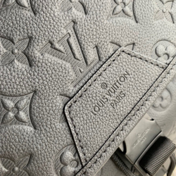 Louis Vuitton Discovery Backpack