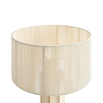 Настольная лампа Freya PAPIER FR5486TL-01M