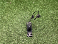 Камера передняя Jetour Dashing (2022-н.в.)