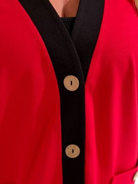 Костюм УК-1464-1 Фабрика Моды Фото 2