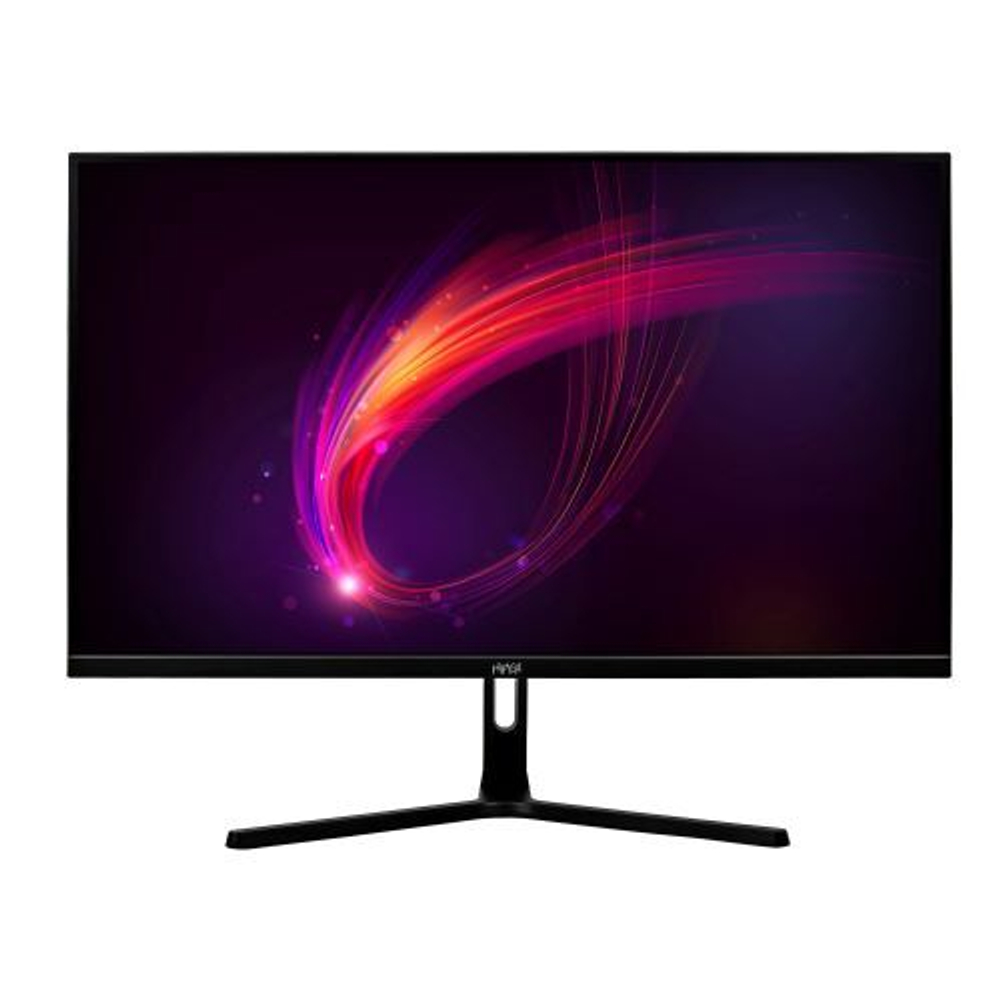 Монитор 27" HIPER HB2702