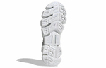Кроссовки Adidas Climacool Boost
