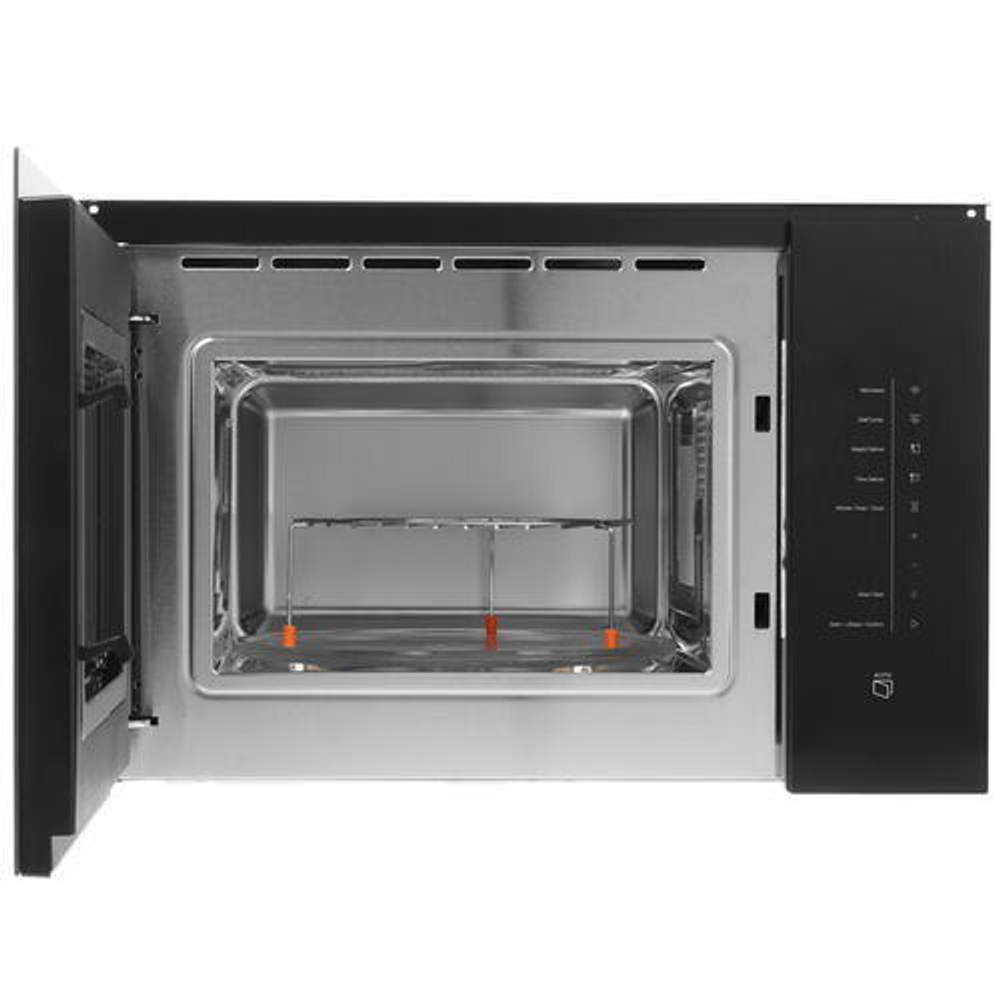 Микроволновая печь Hansa AMMB25E1SH