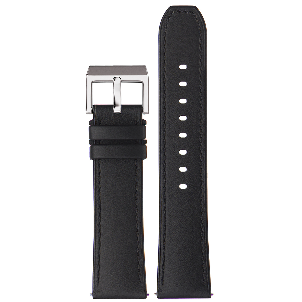 Stailer Premium 7301
