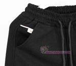 трико теплое "URS " Мишка    4818