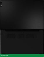 Ноутбук Lenovo K14 Gen 1 Intel 21CSS1BH00/16