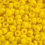 Бисер-матовый-5гр-Preciosa