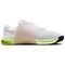 Кроссовки NIKE Metcon 9 для треккинга Низки Бело-зеленые Женские
