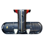 Tielbuerger Подметальная машина TK58 Honda AD-372-045TS