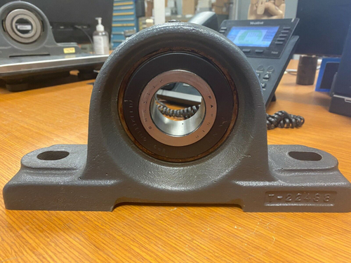 LSAO1 11/16LSAO1 11/16
