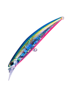 Воблер DUO Spearhead Ryuki 110S SW, GHNZ124 Clear Sayori RT