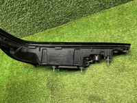 Фонарь левый внутренний Kia Sportage 5 NQ5 (21-нв)