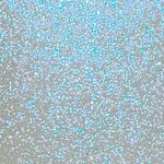 АвтоЛюкс пигмент Синий ВР05Л premium супер блеск - для создания "Звёздного эффекта"