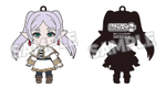 Sousou no Frieren Boxset