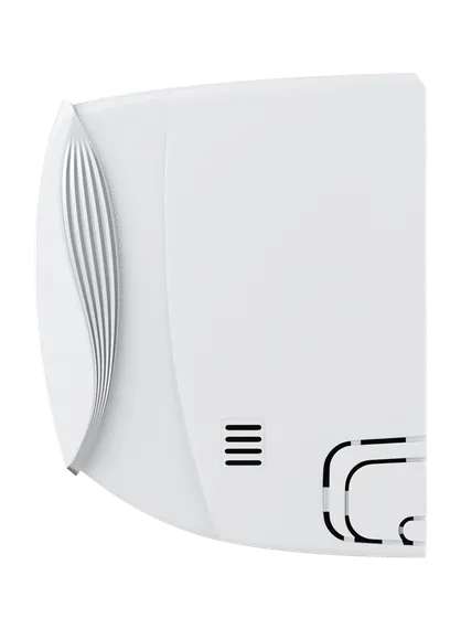 Классическая сплит-система серии ECLIPSE 2024 ECS-07PN (комплект)