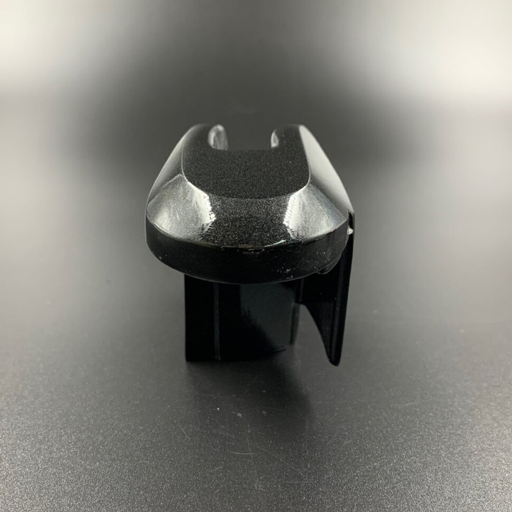 Крепление румпеля Suzuki DT25-30 (Suzuki)