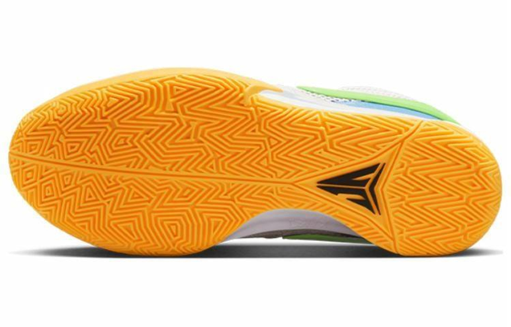 Кроссовки Nike Ja 1 1 "Trivia" Ep