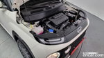 Hyundai Casper Turbo Inspiration (03.2023)