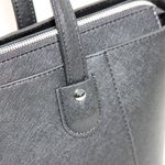 Сумка женская 611