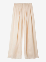 26S_COUCOU-ECRU_JOOR