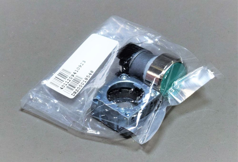 SIEMENS 3SB3500-0AA41