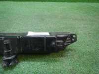 DSCN4663.JPG