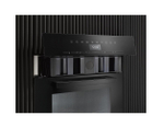 Комби-пароварка Miele DGC 7440 HC Pro OBSW
