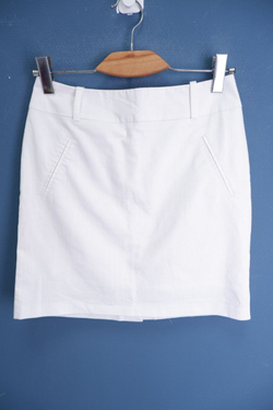 Юбка Emka Fashion мини 44 размер