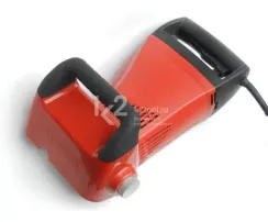 Штроборез Macroza SC300 PRO