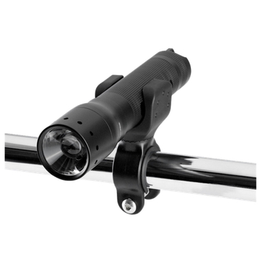 Led Lenser 7799-PT Универсальное велосипедное крепление