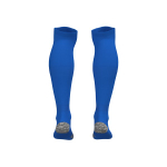 Гетры Evolution MatchFit Sock — Team royal blue