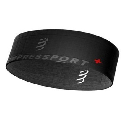 Пояс Free Belt Flash