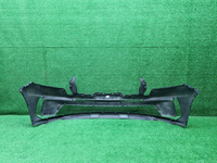 Бампер передний Kia Sorento 4 (2020-2023)