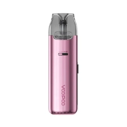 Voopoo VMATE PRO 900mAh Pod Kit