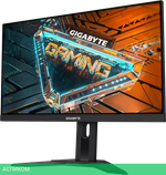 Игровой монитор Gigabyte G24F 2