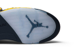Кроссовки Jordan Air Jordan 5 Sp Michigan