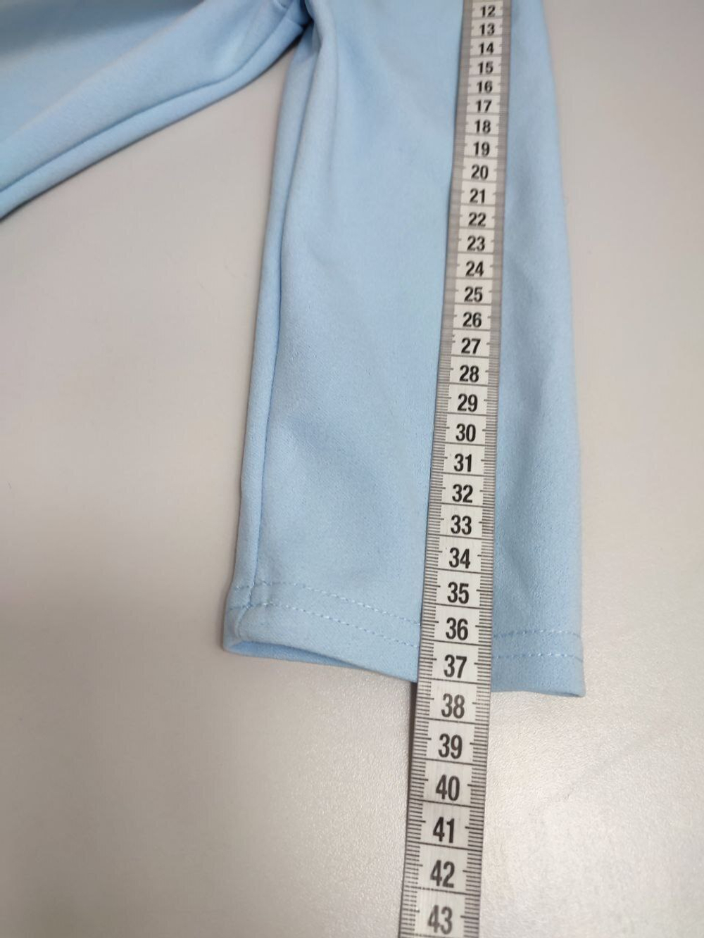 Блуза Gloria Jeans нежная 42 размер