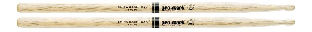 Pro Mark PW2BW
