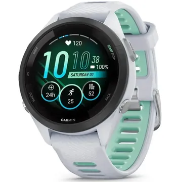 Garmin